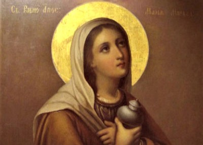 mariya-magdalina-obraz-400