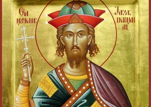 sf-amp-acirc-ntul-mare-mucenic-iacob-persul-27-noiembrie-orthodox-ee1a2bf8285c62_ee1a2bf8285c62