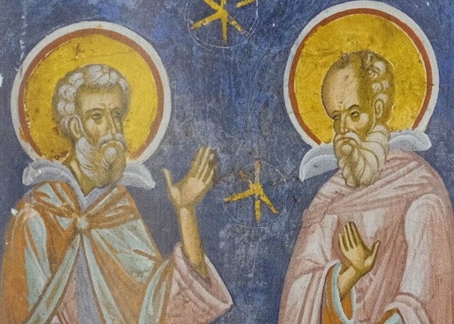sf-cuv-simeon-si-ioan-pustnicul-sfantul-proroc-iezechiel-sfintii-cuviosi-rafael-si-partenie-de-la-agapia-veche-221004