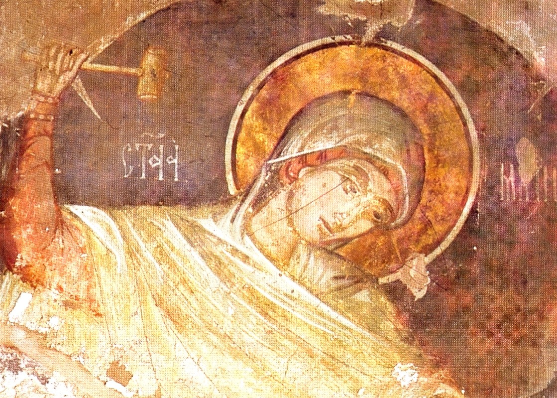 sf-mc-marina-balinesti-1499