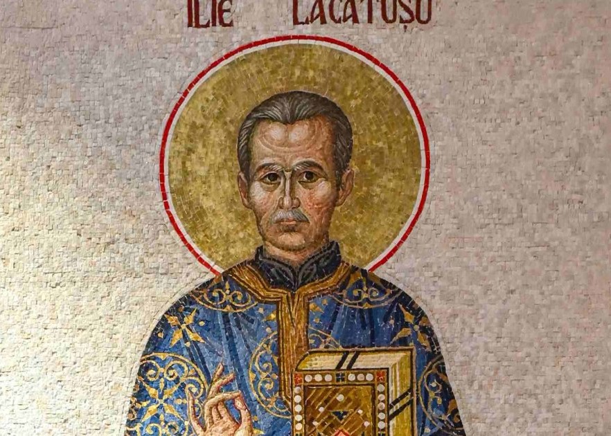 sf-preot-marturisitor-ilie-lacatusu-sf-mironosita-si-intocmai-cu-apostolii-maria-magdalena-sf-cuv-mc-marcela-369028