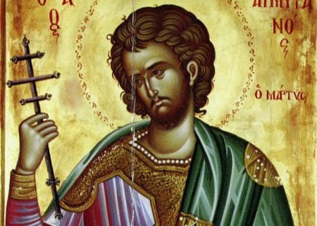 sf_emilian_durostor