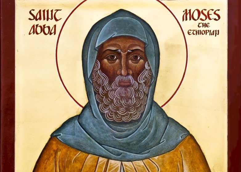 sf_moise_etiopianul_7