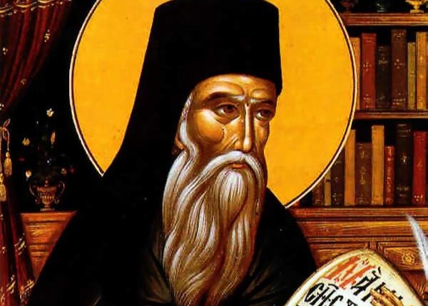 sf_nicodim_1