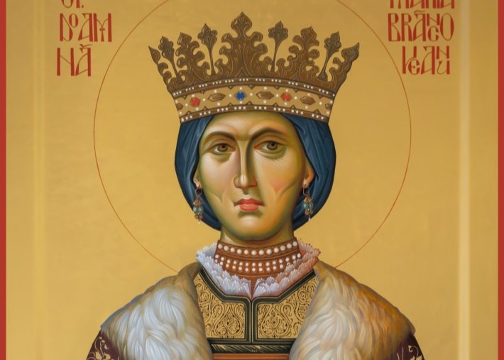 sfanta-doamna-maria-brancoveanu