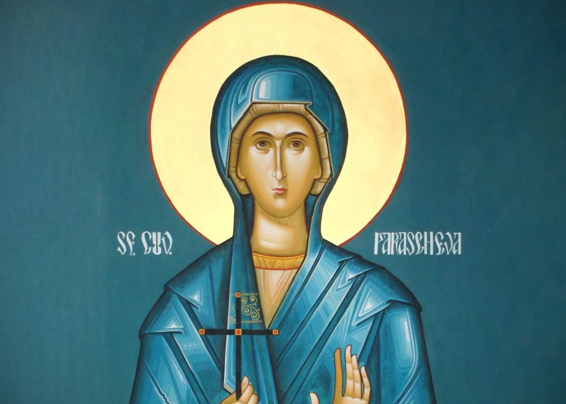 sfanta-parascheva-chipul-bunatatii-lui-dumnezeu-311425