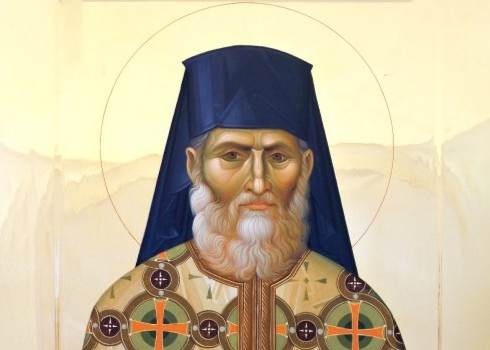 sfantul-cuvios-serafim-cel-rabdator-omul-lui-dumnezeu-342106