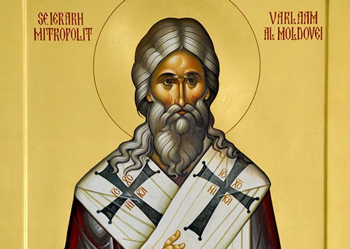 sfantul-ierarh-varlaam-mitropolitul-moldovei