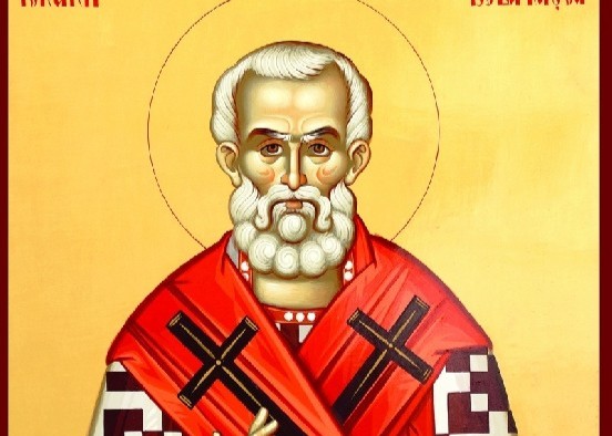 sfantul-ioan-de-la-rasca-si-secu