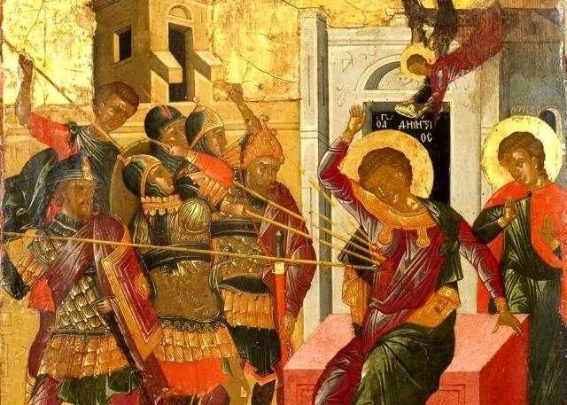 sfantul-mare-mucenic-dimitrie-izvoratorul-de