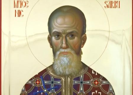 sfantul-preot-mucenic-constantin-sarbu