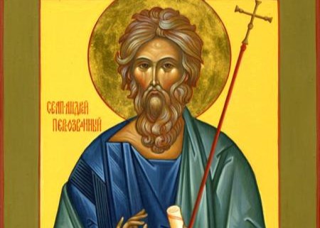 sfantul_apostol_andrei_cel_intai_chemat_ocrotitorul_romaniei_23