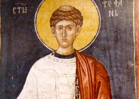 sfantul_apostol_intaiul_mucenic_si_arhidiacon_stefan_29