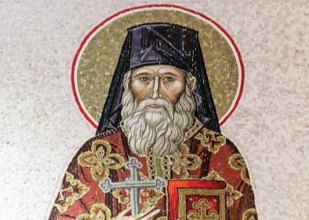sfantul_arsenie_prislop_0