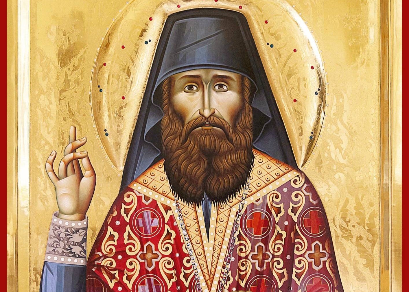 sfantul_cuvios_gheorghe_noul_marturisitor