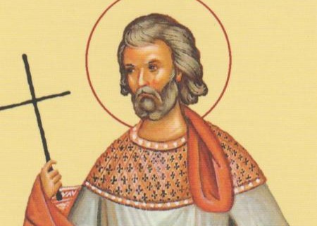 sfantul_hermes_1