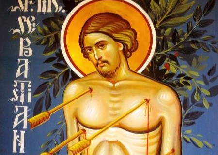 sfantul_mucenic_sebastian3 (1)