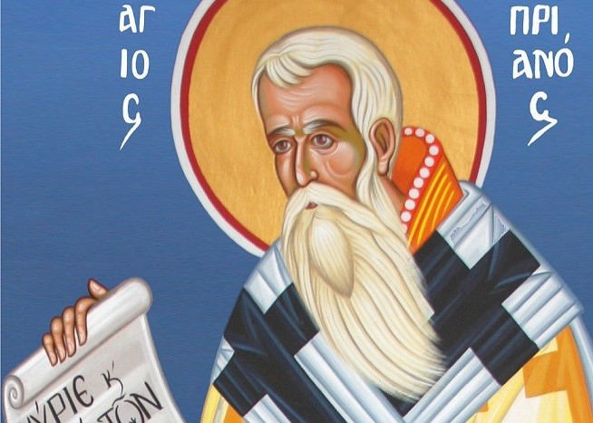 sfantul_sfintit_mucenic_ciprian_2_octombrie_0