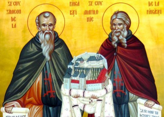 sfintii_cuv_simeon_amfilohie