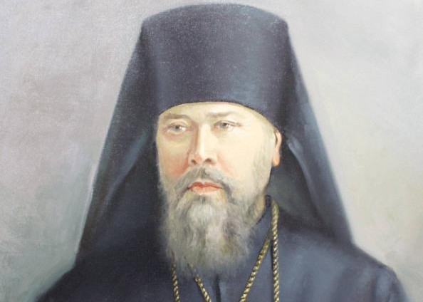 trupul-episcopului-dionisie-erhan-aflat-neputrezit-13055