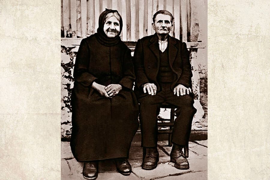 Prodromos-and-Eulogia-Enzepidis