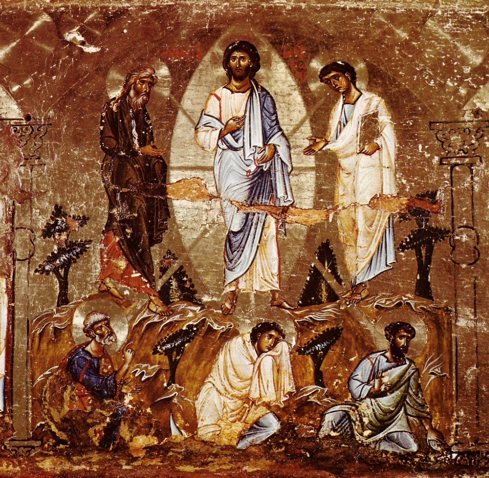 Schimbarea-la-Fata-a-lui-Hristos
