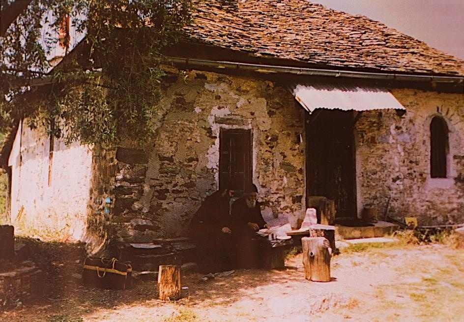 cuviosul_paisie_aghioritul_71
