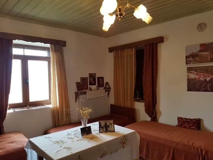 family-home-childhood-Saint-Paisios-the-Athonite-Konitsa-Orthodox-26