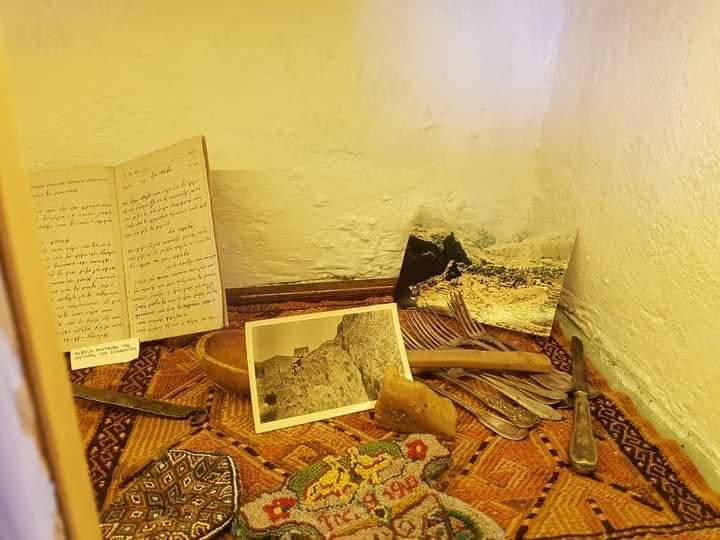 family-home-childhood-Saint-Paisios-the-Athonite-Konitsa-Orthodox-42
