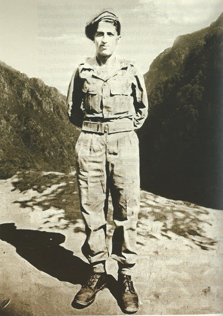 paisios