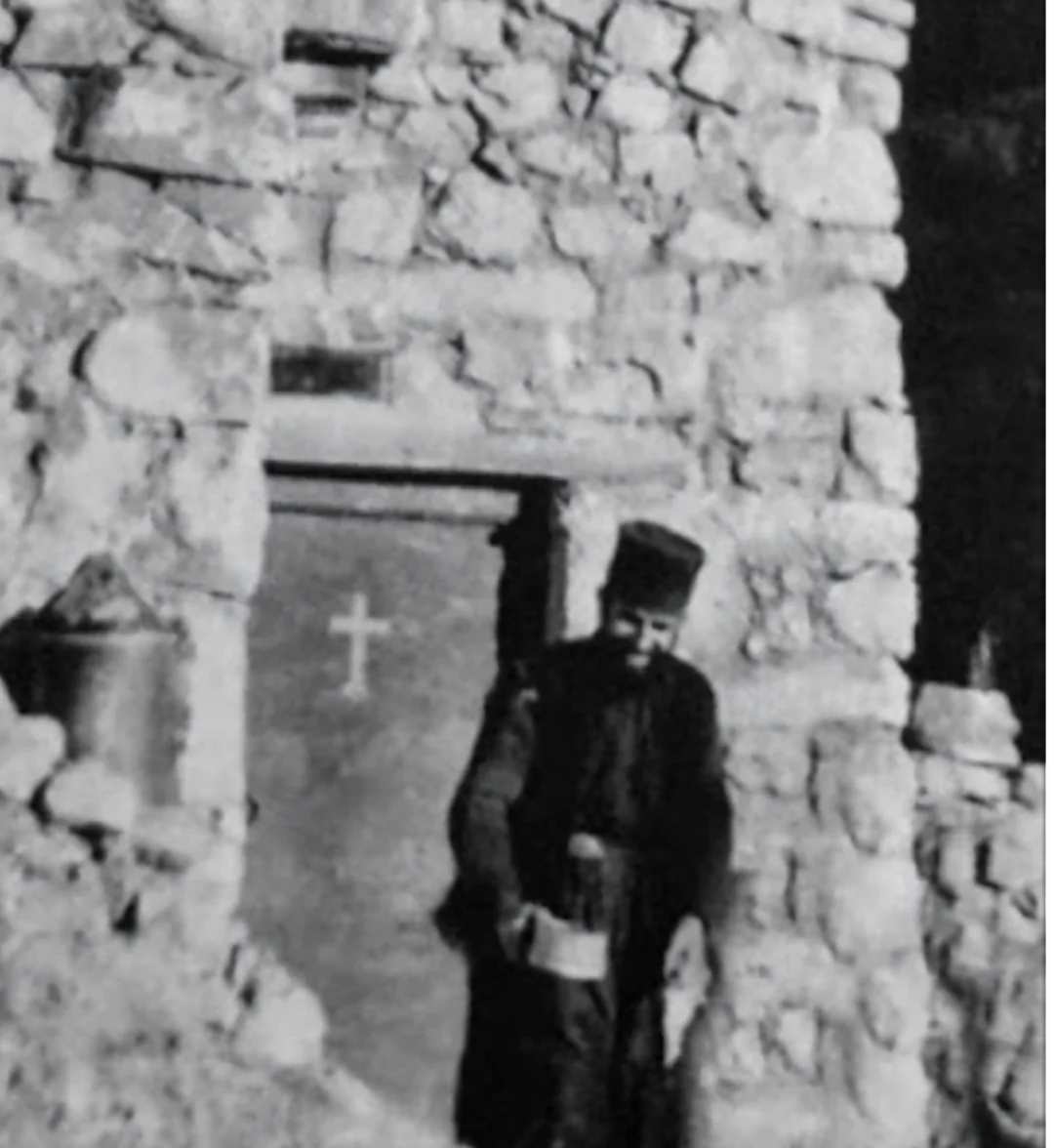 saint-paisios-and-the-hermitage-of-saints-galaktion-and-v0-pmszbkiaw3zd1