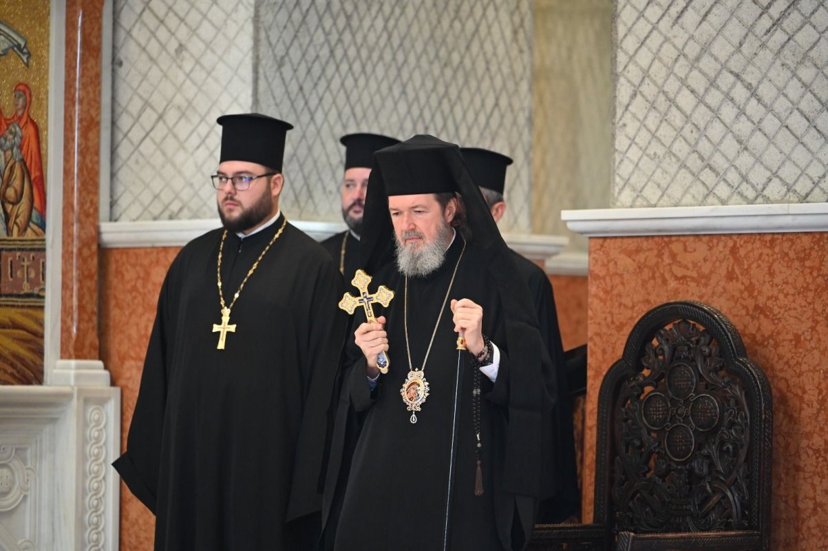 conferinta-pastorala-de-toamna-in-episcopia-oradiei-374985