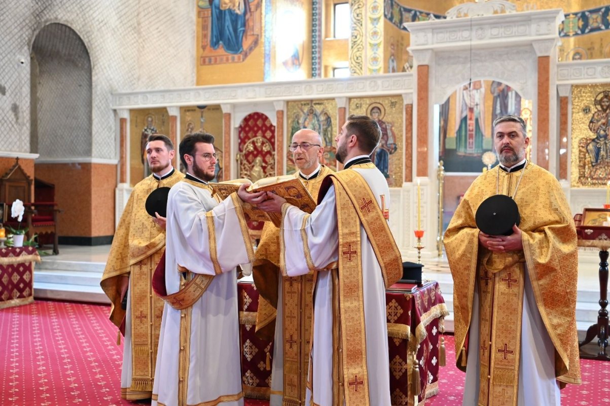 conferinta-pastorala-de-toamna-in-episcopia-oradiei-374986