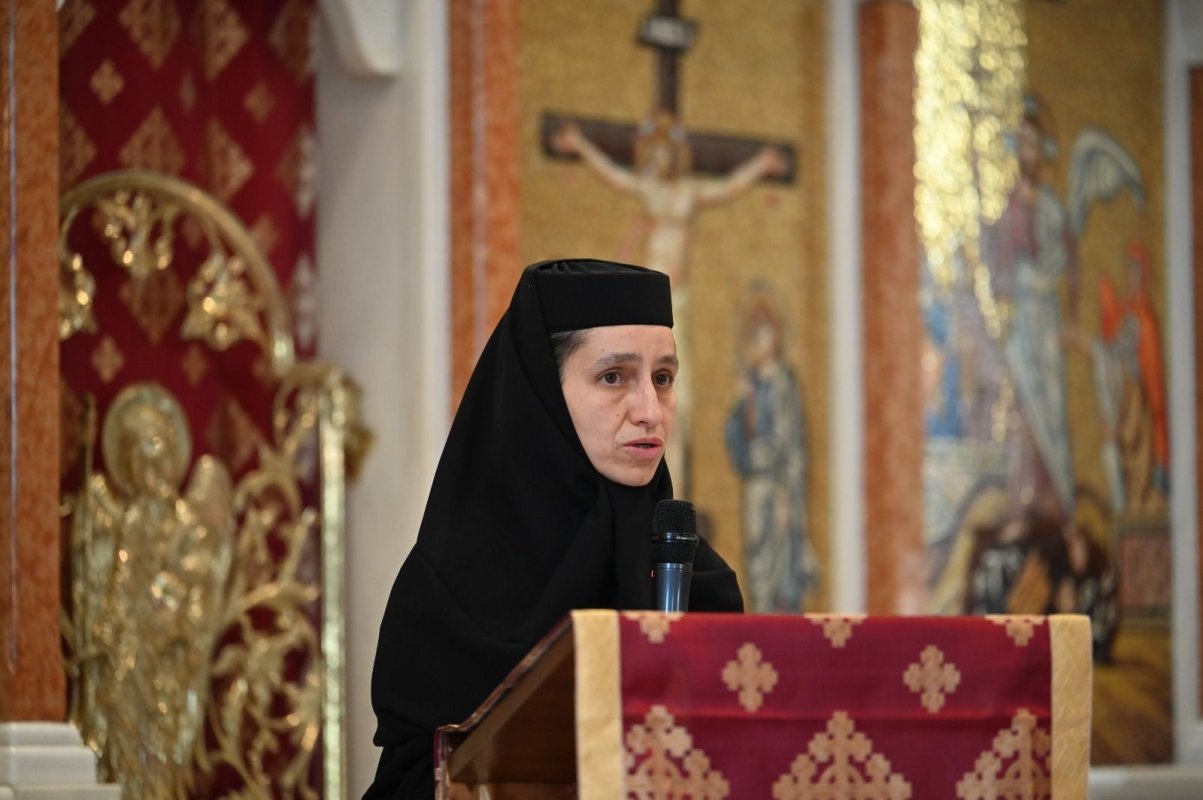 conferinta-pastorala-de-toamna-in-episcopia-oradiei-374987