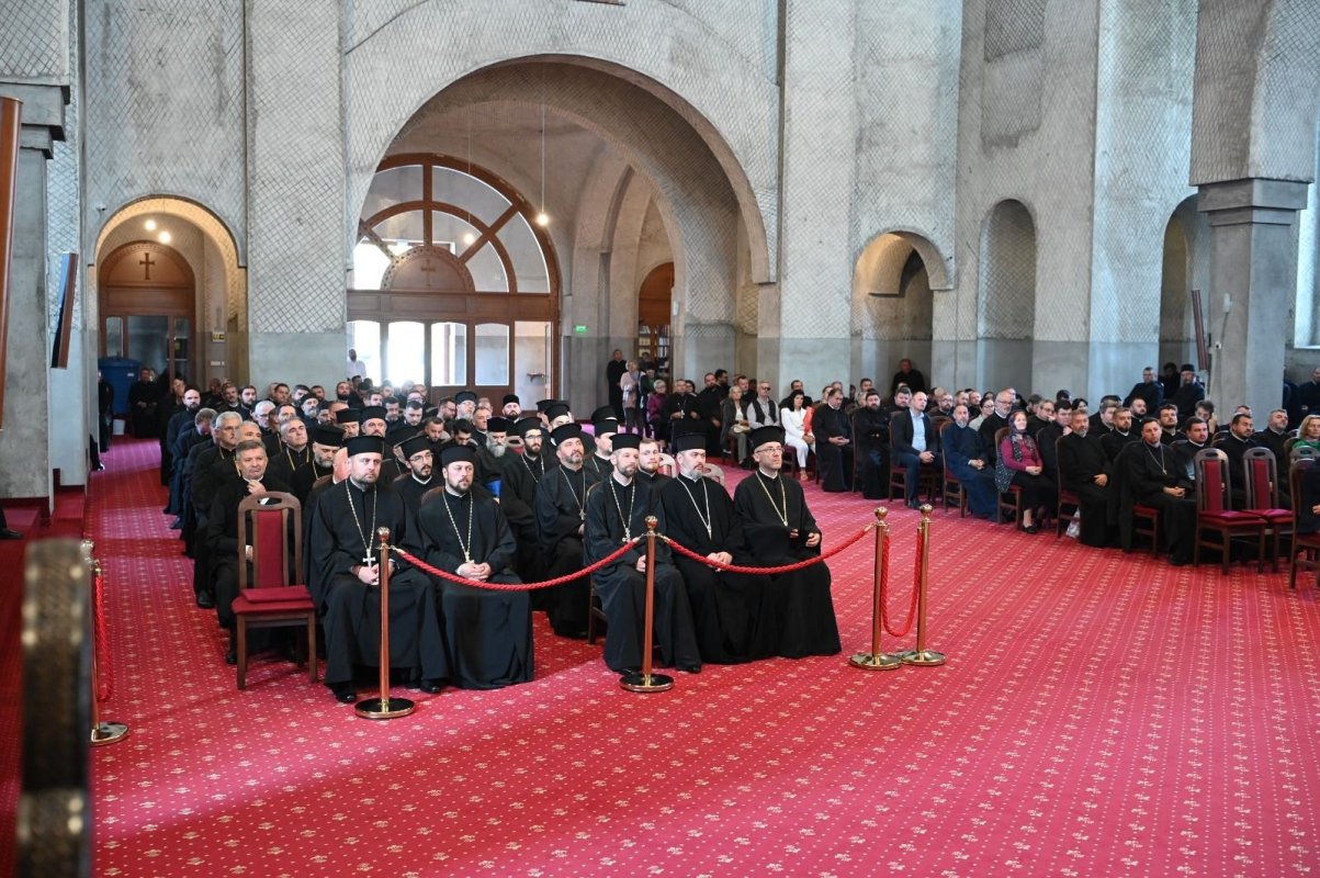 conferinta-pastorala-de-toamna-in-episcopia-oradiei-374988