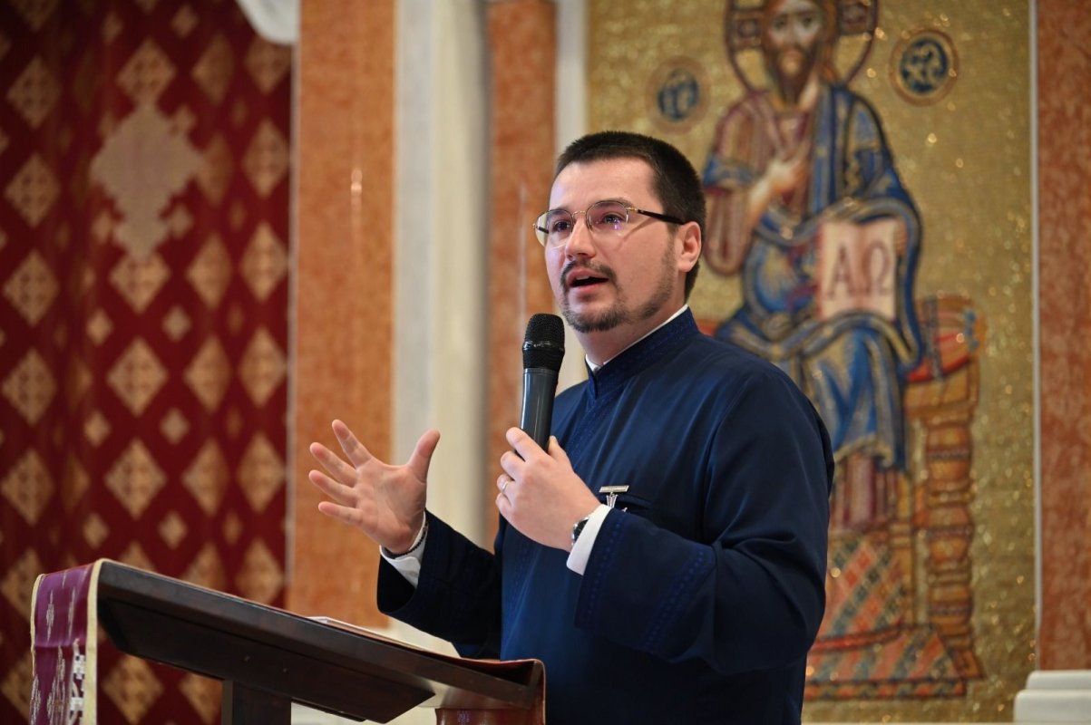 conferinta-pastorala-de-toamna-in-episcopia-oradiei-374989