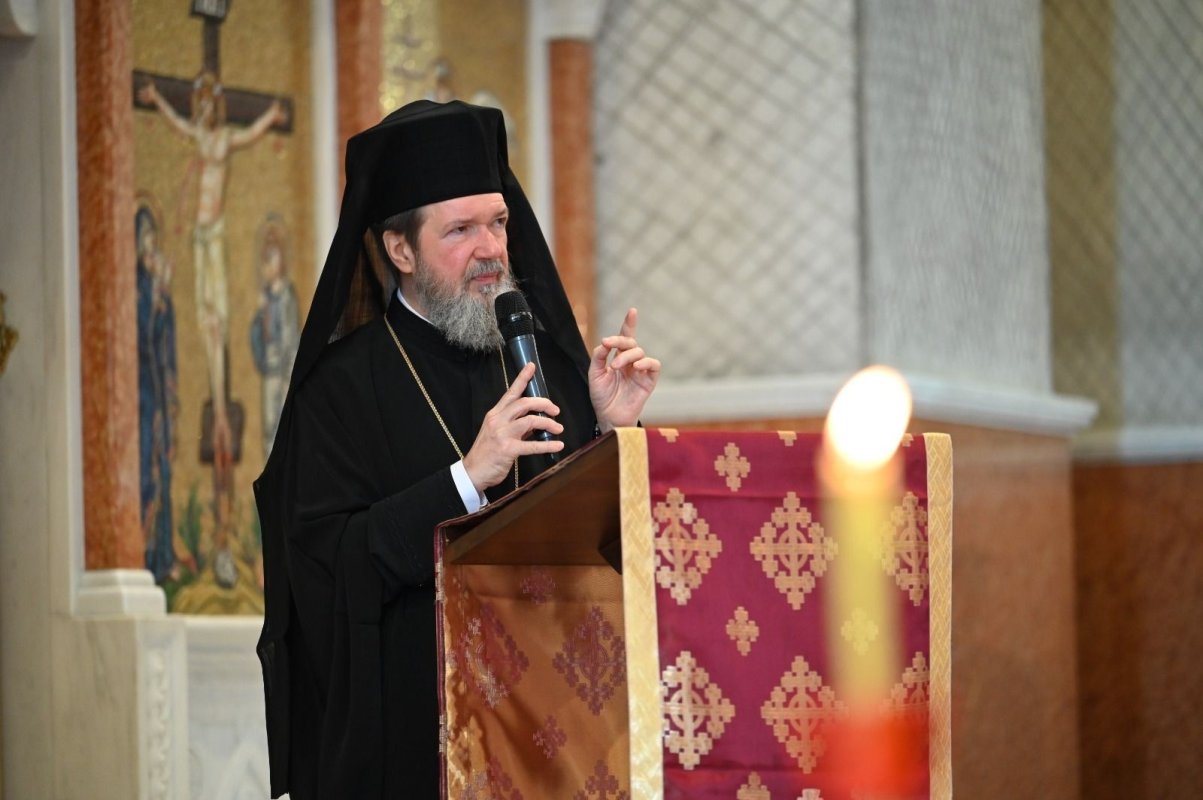conferinta-pastorala-de-toamna-in-episcopia-oradiei-374990