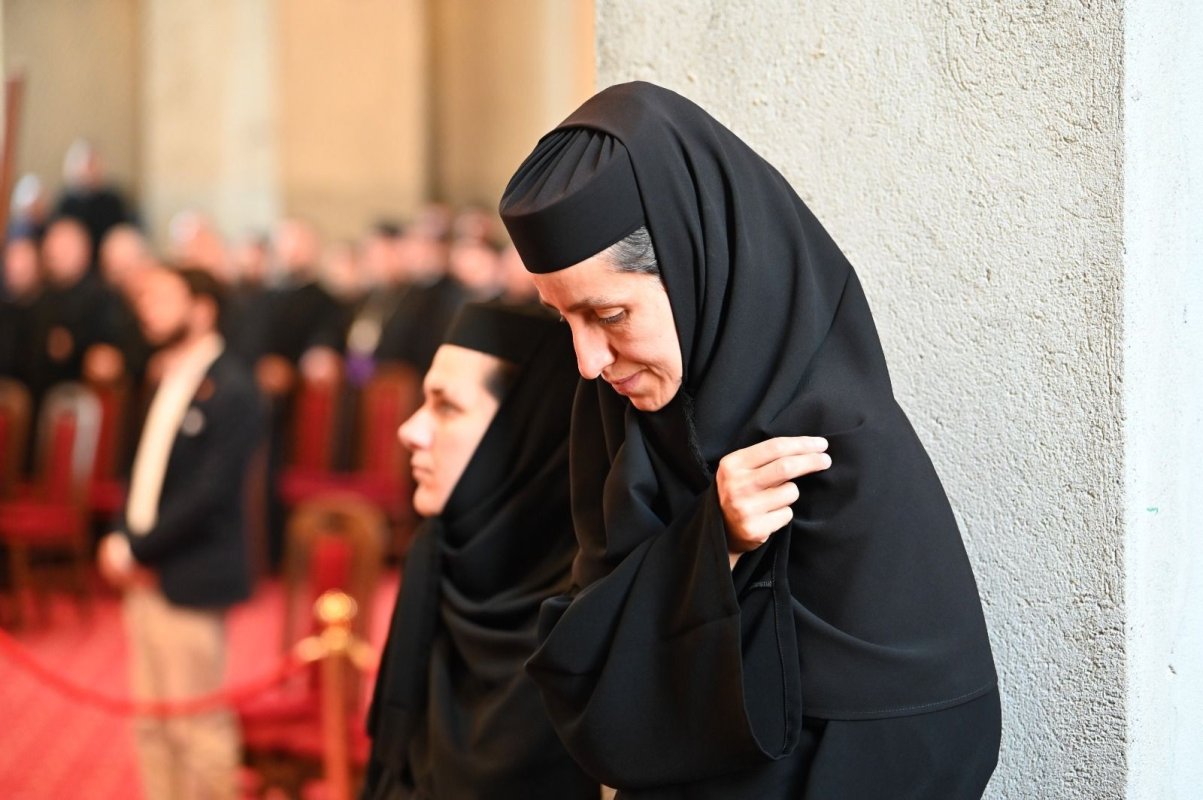 conferinta-pastorala-de-toamna-in-episcopia-oradiei-374992