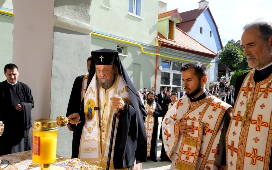 deschiderea-anului-universitar-la-facultatea-de-teologie-din-sibiu-375709
