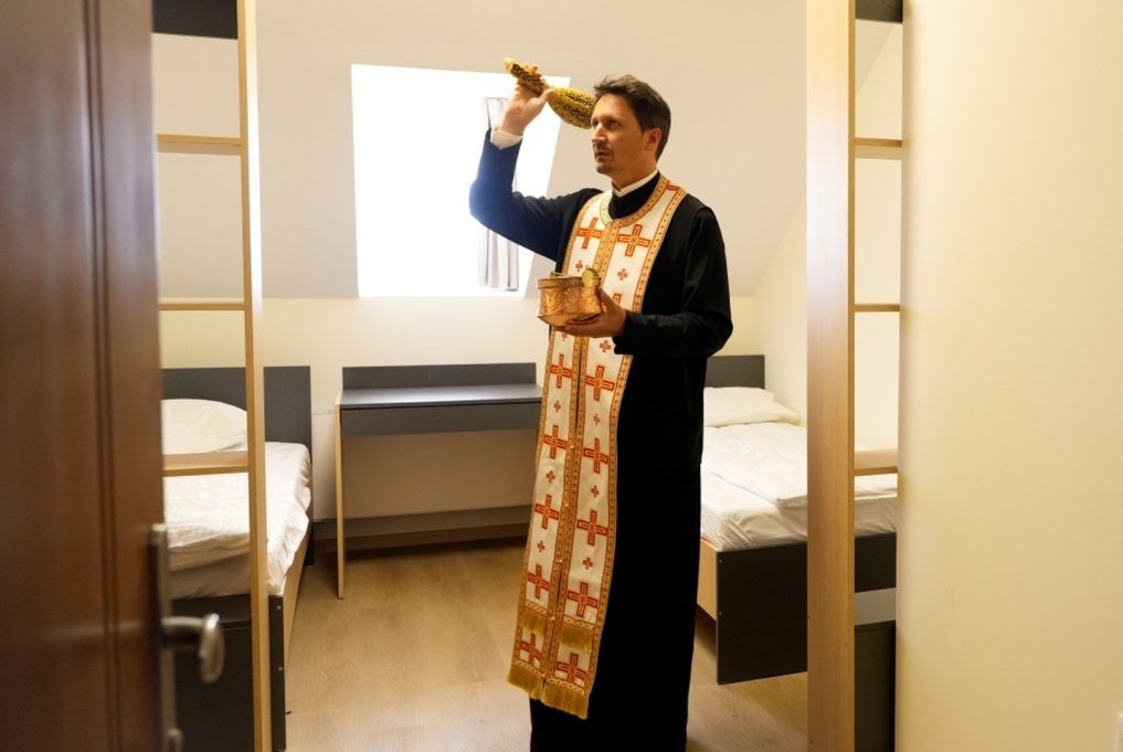 deschiderea-anului-universitar-la-facultatea-de-teologie-din-sibiu-375711
