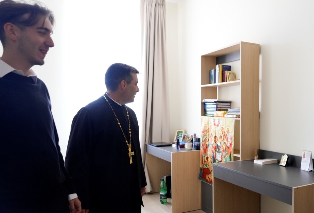 deschiderea-anului-universitar-la-facultatea-de-teologie-din-sibiu-375712