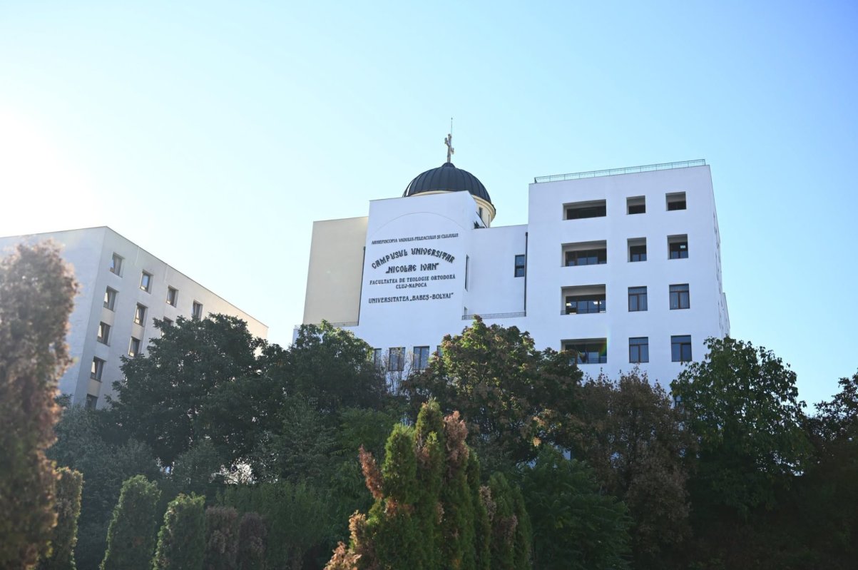 deschiderea-anului-universitar-la-facultatea-de-teologie-ortodoxa-din-cluj-napoca-375509