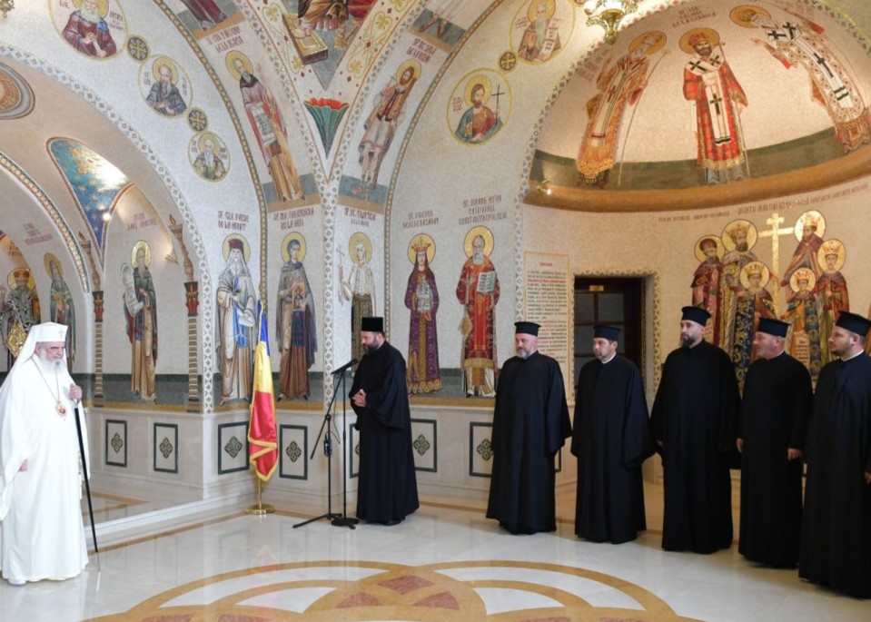 oaspeti-din-serbia-la-resedinta-patriarhala-din-bucuresti-376466