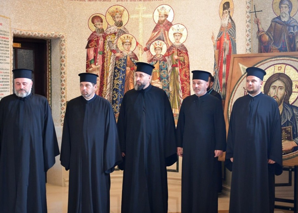 oaspeti-din-serbia-la-resedinta-patriarhala-din-bucuresti-376467