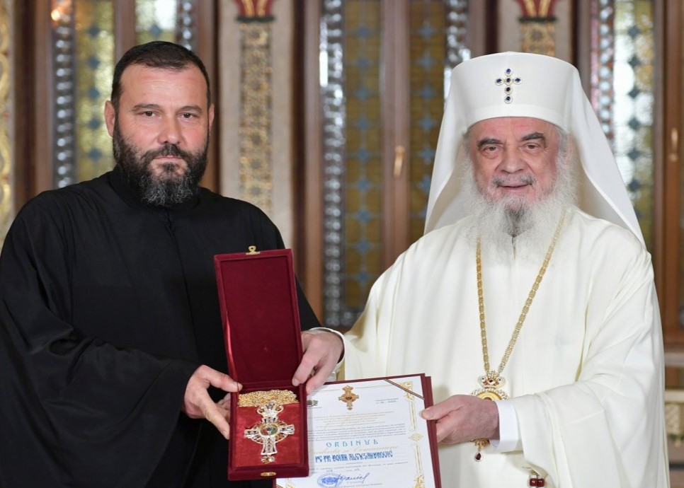 oaspeti-din-serbia-la-resedinta-patriarhala-din-bucuresti-376470