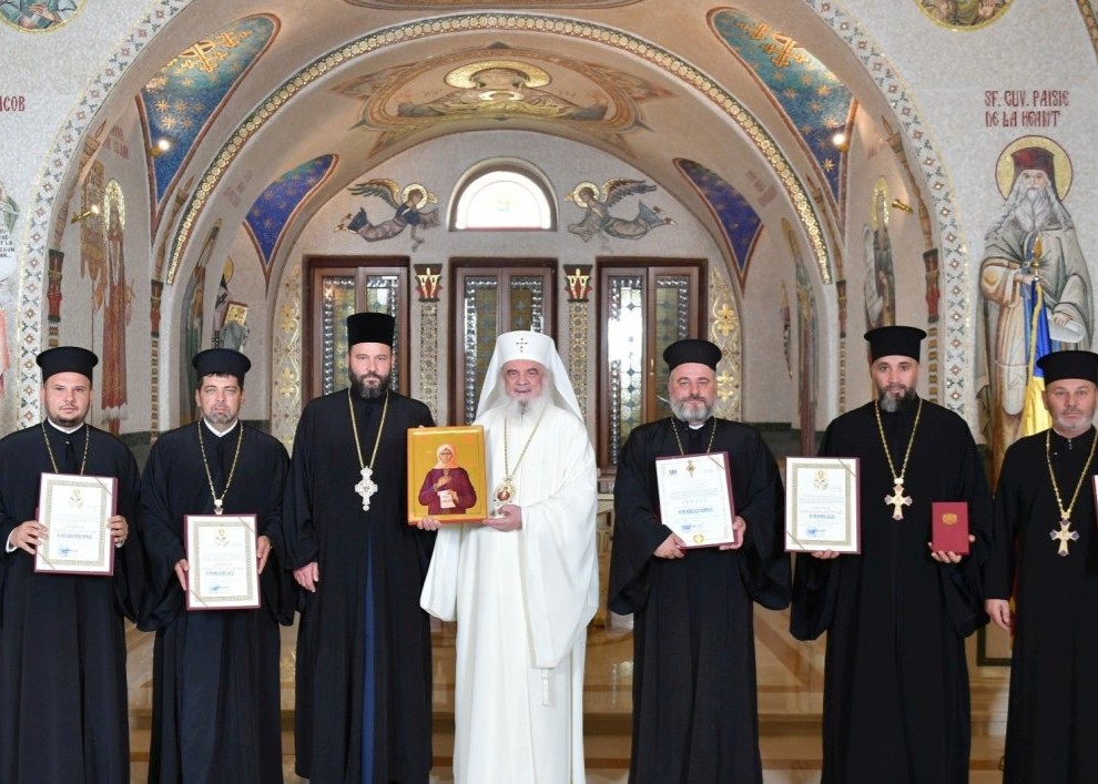 oaspeti-din-serbia-la-resedinta-patriarhala-din-bucuresti-376558