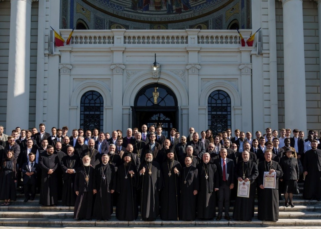 rugaciune-si-binecuvantare-la-inceputul-noului-an-universitar-la-iasi-375502