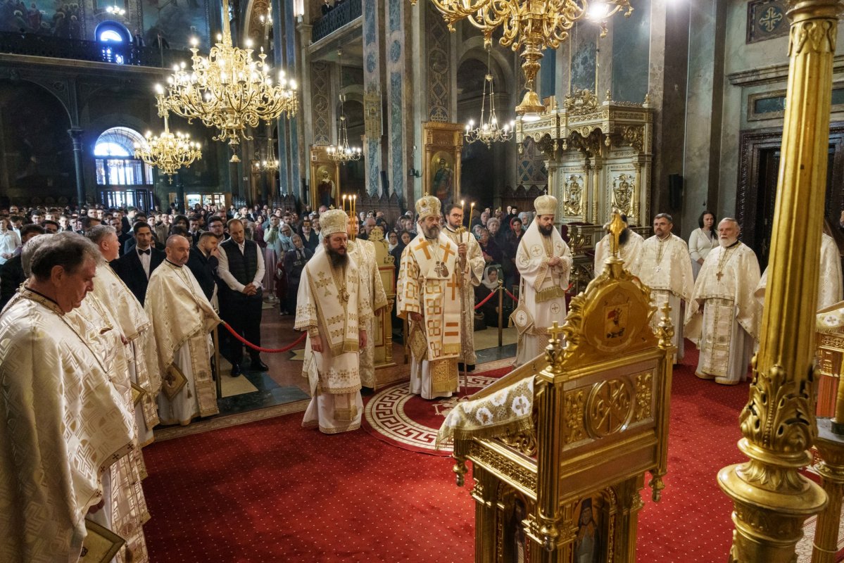 rugaciune-si-binecuvantare-la-inceputul-noului-an-universitar-la-iasi-375503