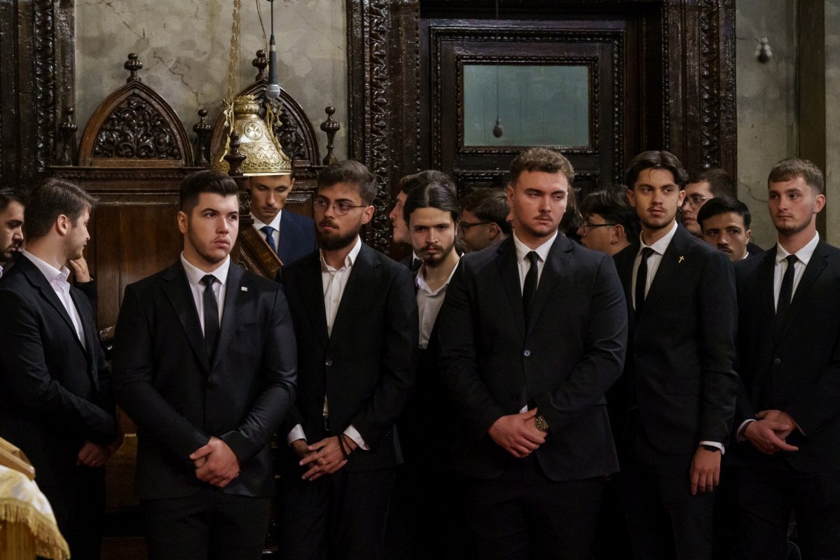 rugaciune-si-binecuvantare-la-inceputul-noului-an-universitar-la-iasi-375504